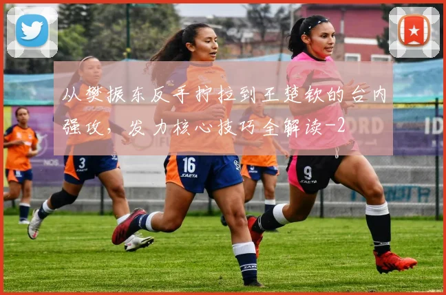 从樊振东反手拧拉到王楚钦的台内强攻，发力核心技巧全解读