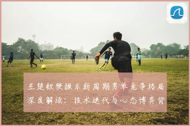 王楚钦樊振东新周期男单竞争格局深度解读：技术迭代与心态博弈背后的国乒新秩序